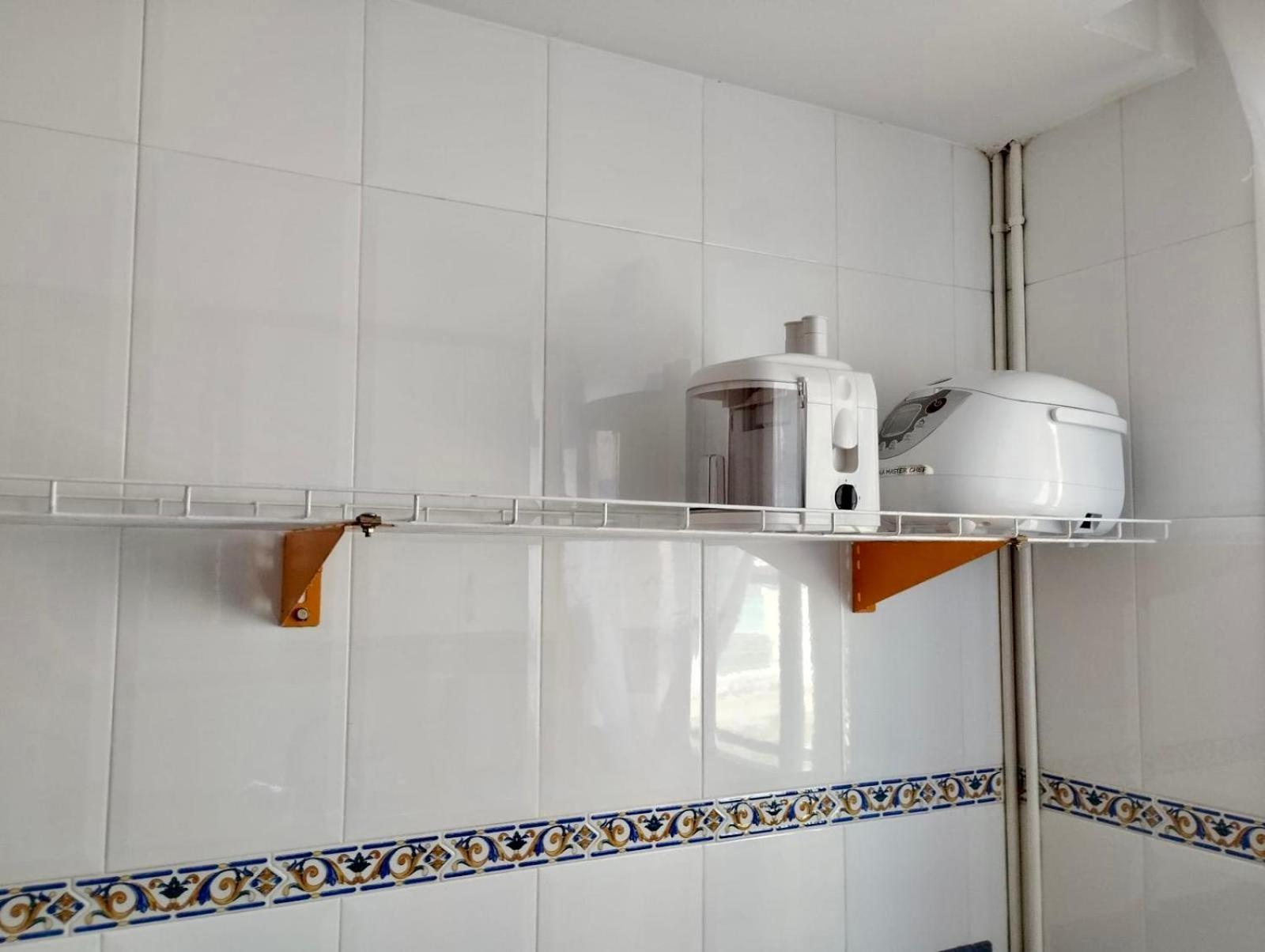 Pirineo Aragones. Casa La Paz Villa Sabinanigo Luaran gambar