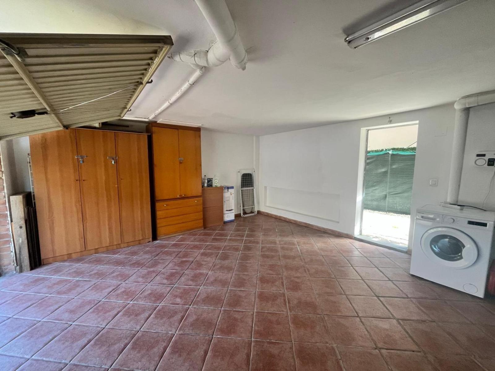 Pirineo Aragones. Casa La Paz Villa Sabinanigo Luaran gambar