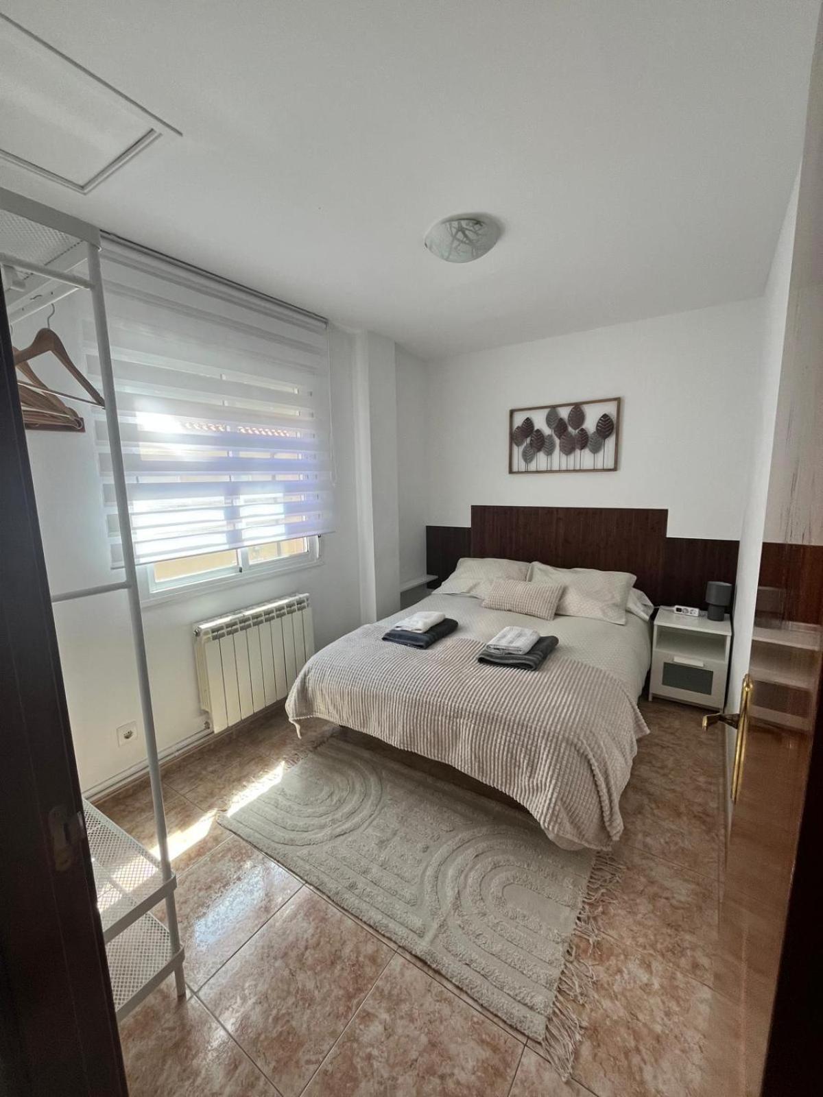 Pirineo Aragones. Casa La Paz Villa Sabinanigo Luaran gambar